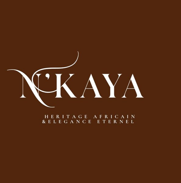 Maison N’kaya 