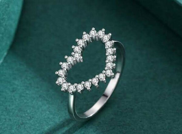 Artificial Ring