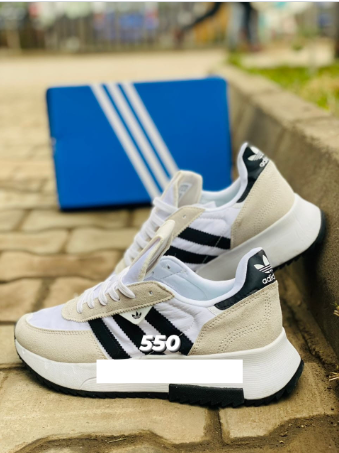 ADIDAS RETROPY F2