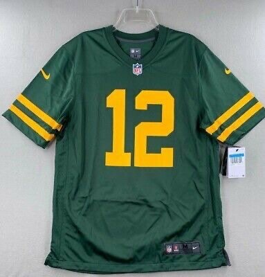 Maillot NFL Équipe 12