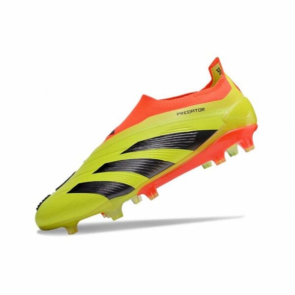 Paire de marque pro