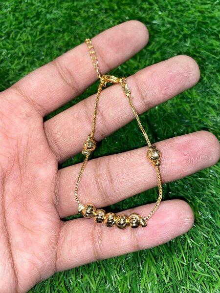 Bracelet