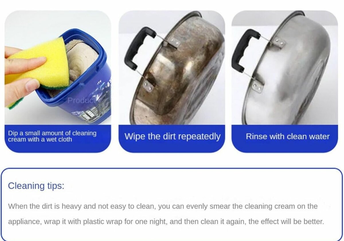 fonction décapage de rouille