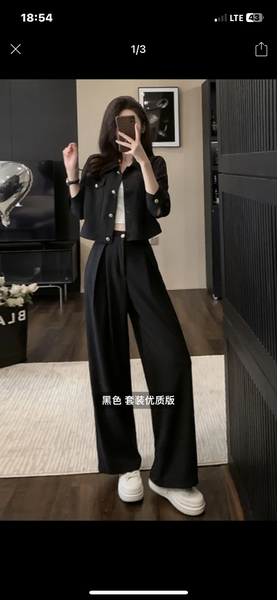 Женская одежда Двойка наилучшим качестве