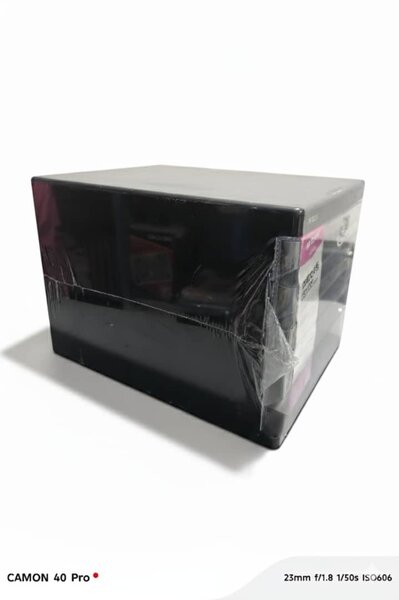 Étagère de rangement