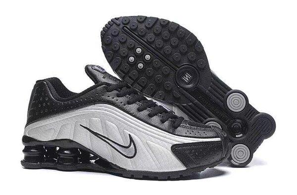 Shox disponible