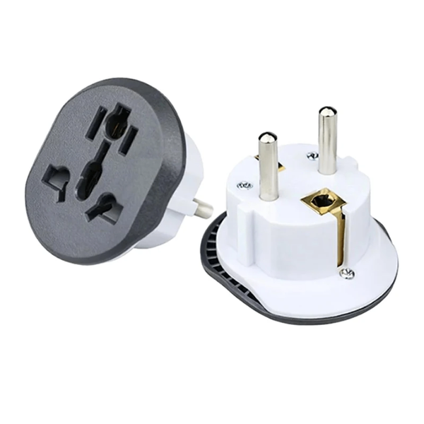 Adaptateur Universel