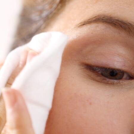 Eau Micellaire Vitamin C