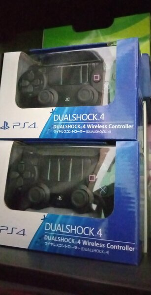 Ps4 play station 4 controller