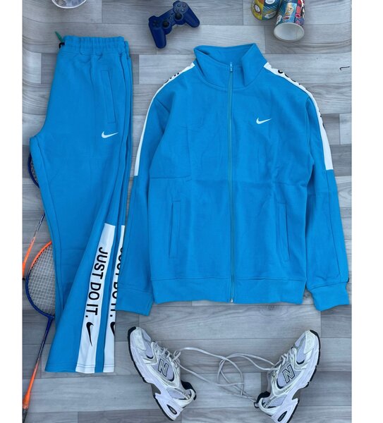 Survêtement Homme Nike Stylé