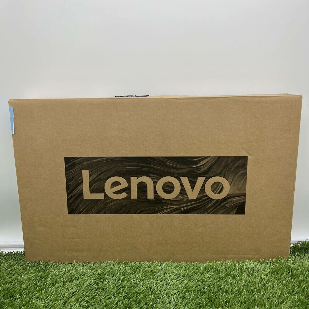 Lenovo Ideapad 3