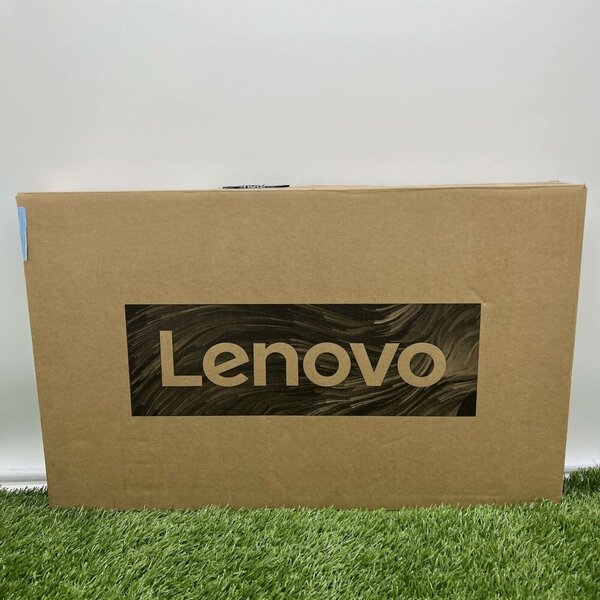 Lenovo Ideapad 3
