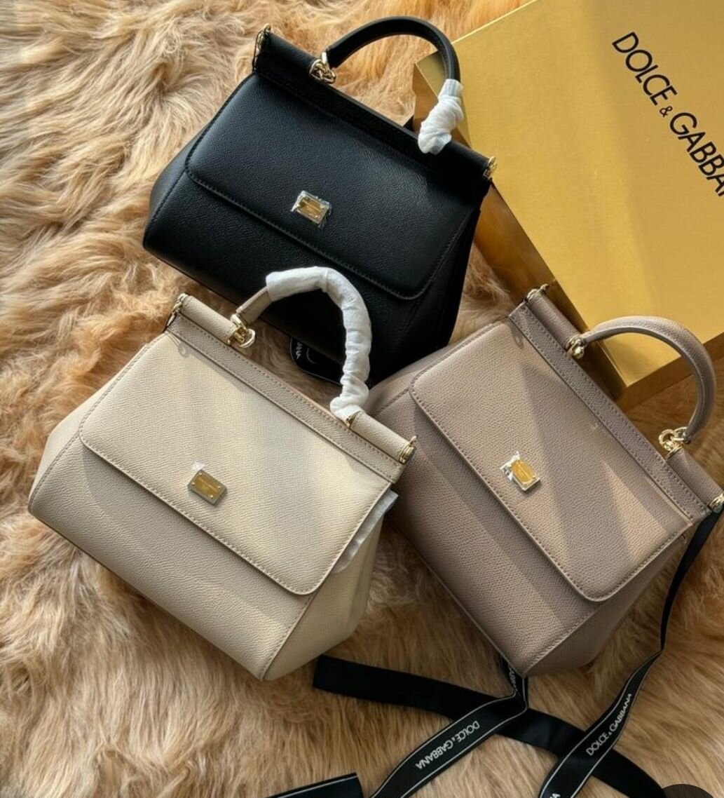 Ladies premium hand bag