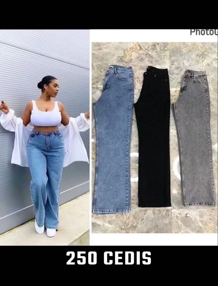 Candylisa's collection