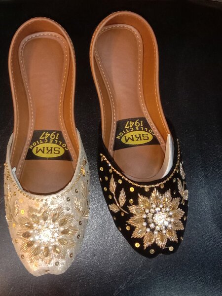 Bridal khosa