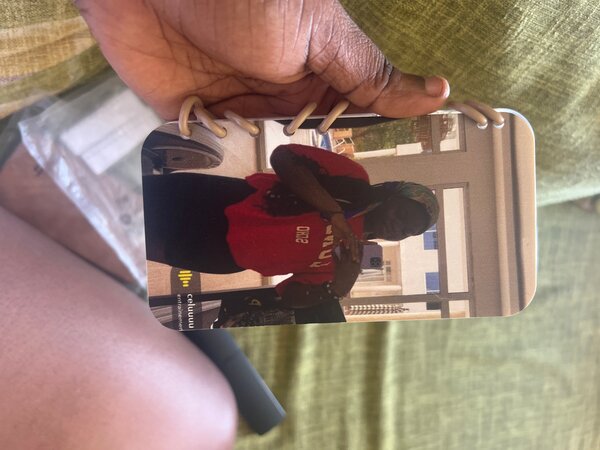 Coques de téléphone créatives