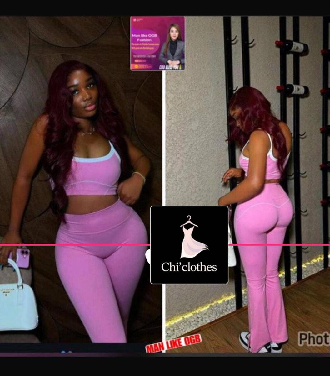 Robe Longue Bohème Été