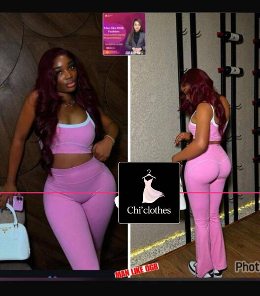 Robe Longue Bohème Été