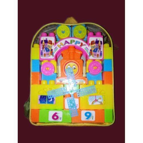 Jouet légo pour enfants