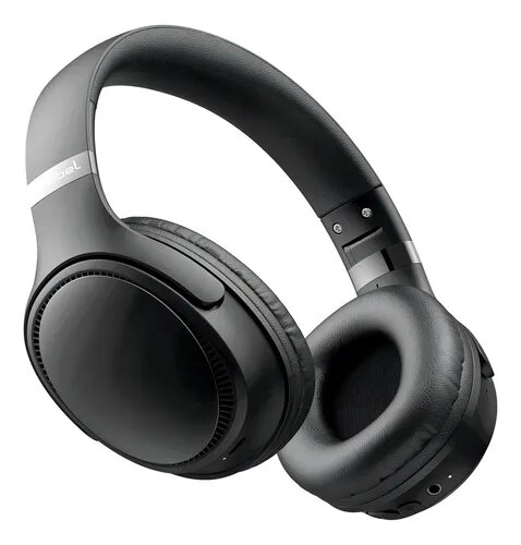Casque Bluetooth
