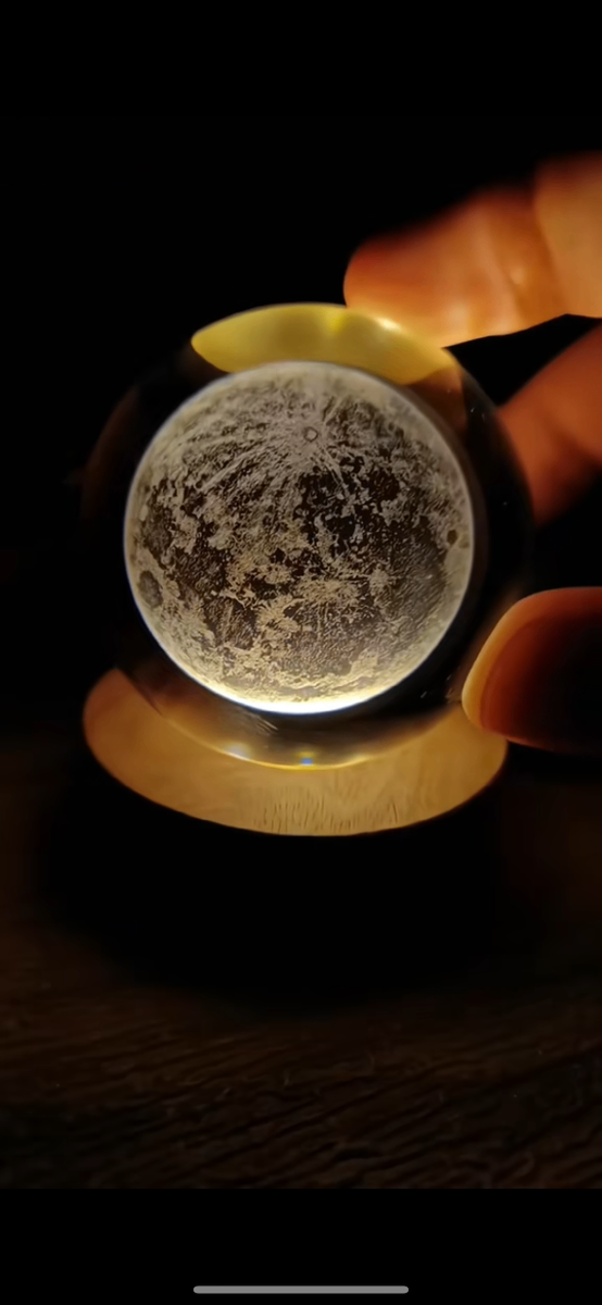 Подарок для близких 430 сом