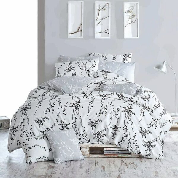 Высококачественные комплекты из хлопка