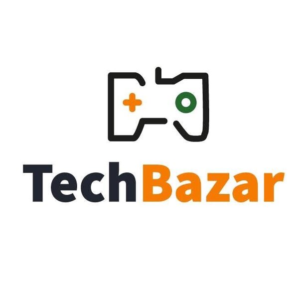 Tech Bazar