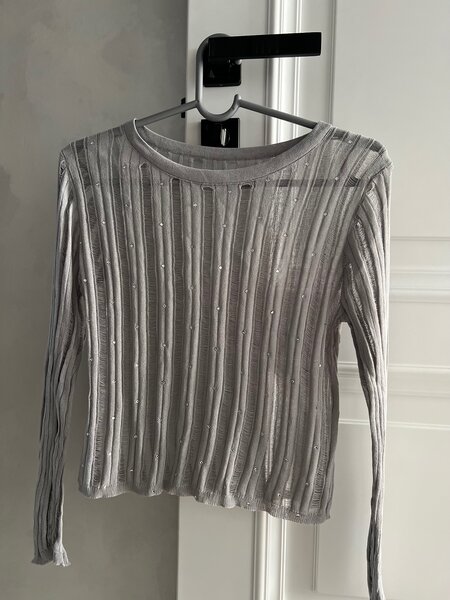 двойки,пиджаки