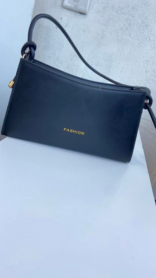 GOOD QUALITY HANDBAGS