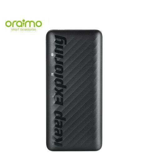 ORAIMO - Powerbank Toast 10 flash OPB-P118D