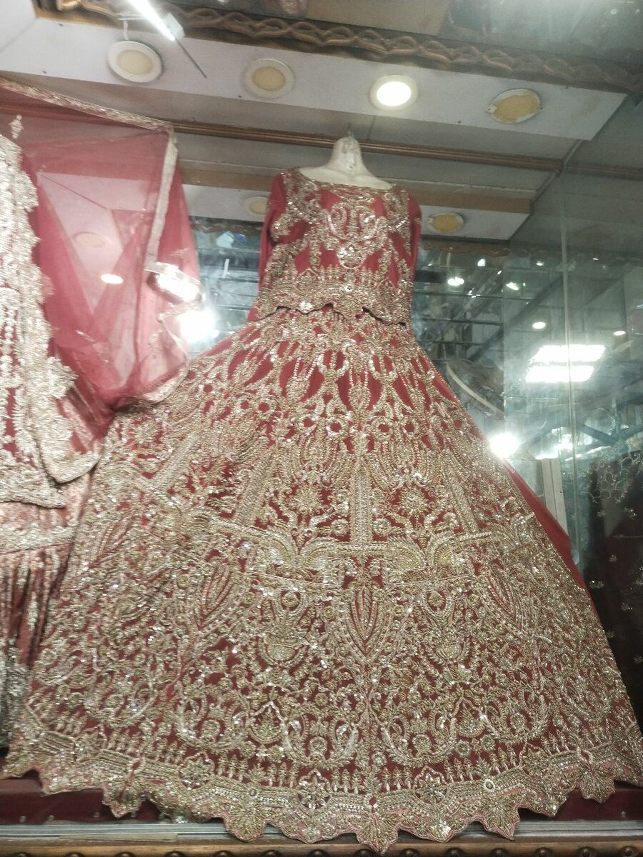 Lengha