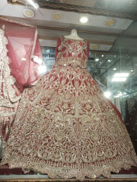 Lengha