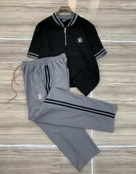 Ensemble de Survêtement