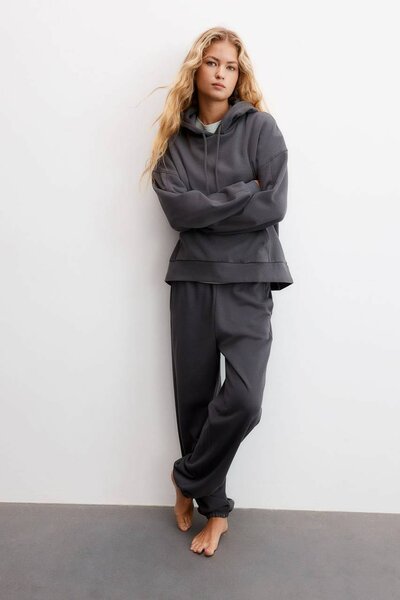 Двойка костюм