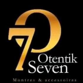 Kouame béni Patrick