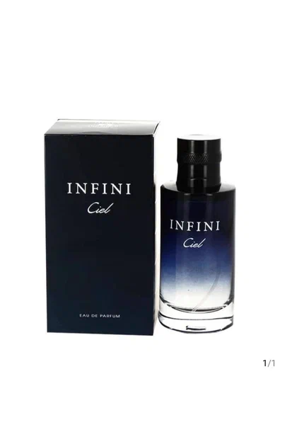 Parfum Infini Ciel 50ml
