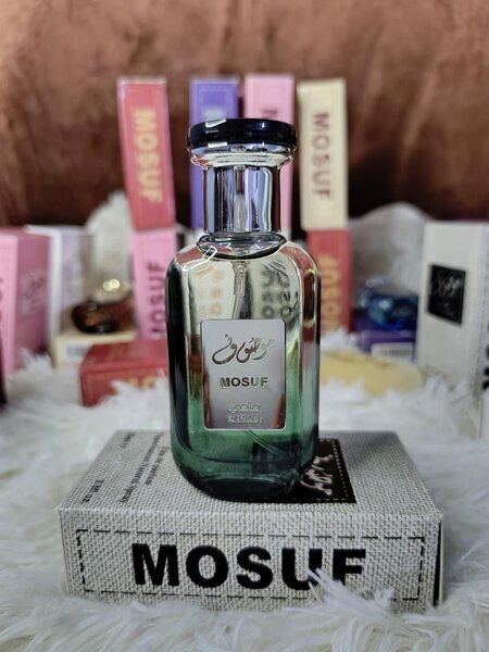 Parfum
