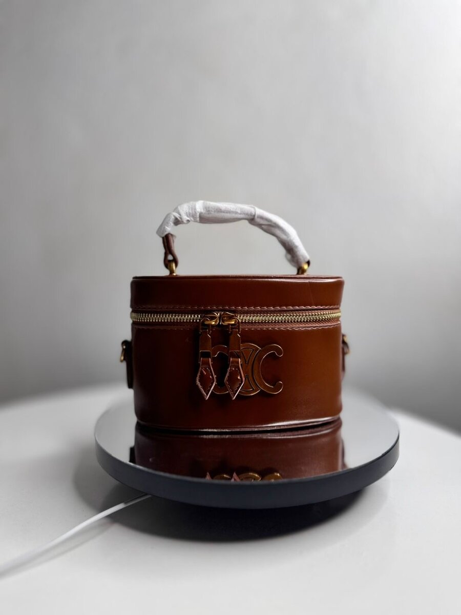 Sacs à main élégants femme