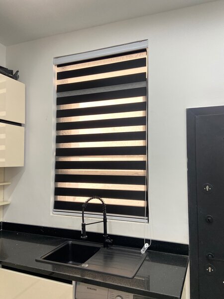 Window Blinds