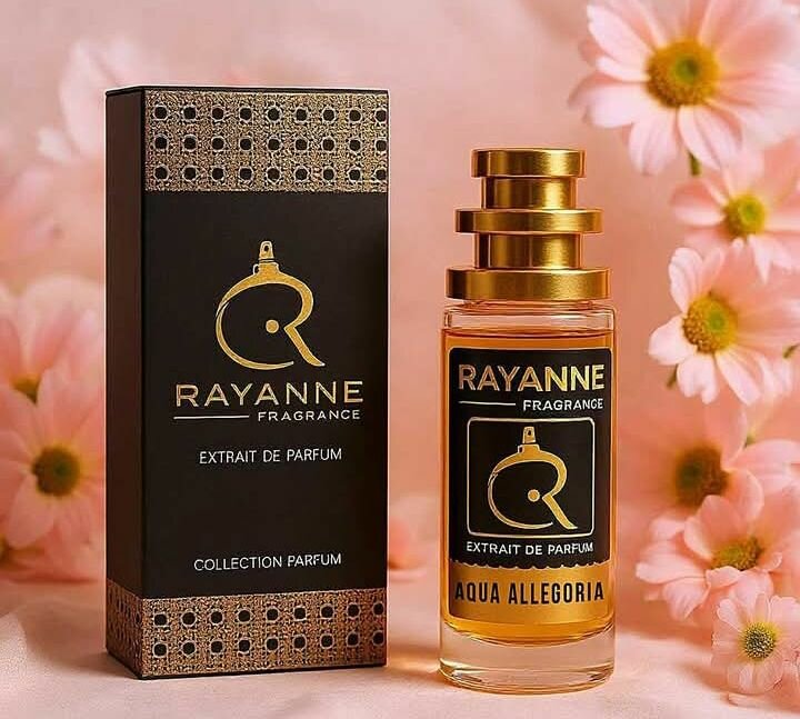 Parfum Polo Red 125ml