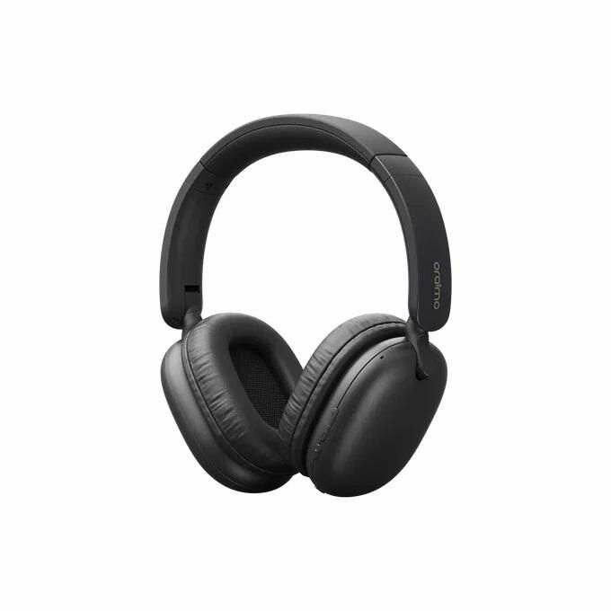 Casque Bluetooth BoomPop Lite