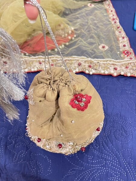 Walima dress in cheap price