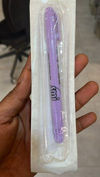 Medical Skin Marker