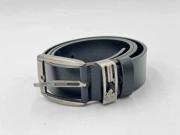 POLO BELT