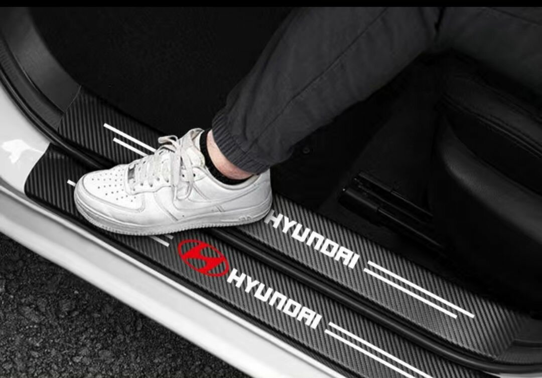 Шикарный вариант против грязи в вашей машине