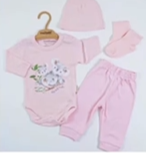 For the little princess