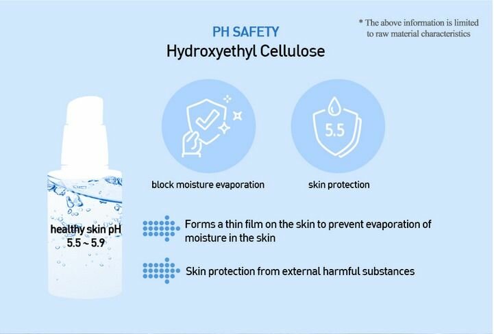 Essence Hydratant Collagène