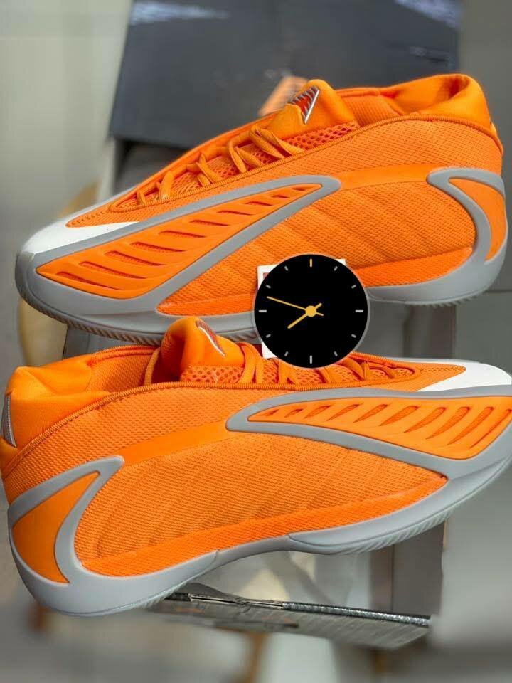 BASKETBALL AE 2 WITH LOVE