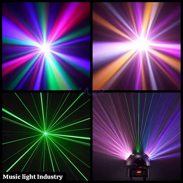 MINI ROBOT BEETLE  RICH