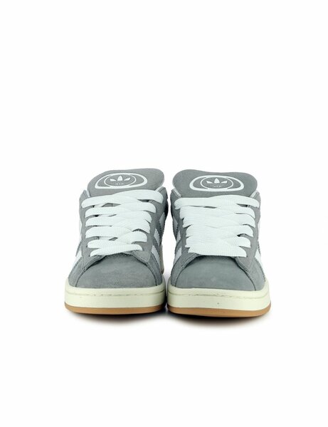 Adidas campus